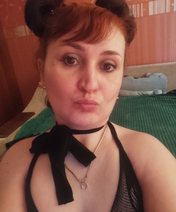 Алена