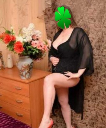 Марина